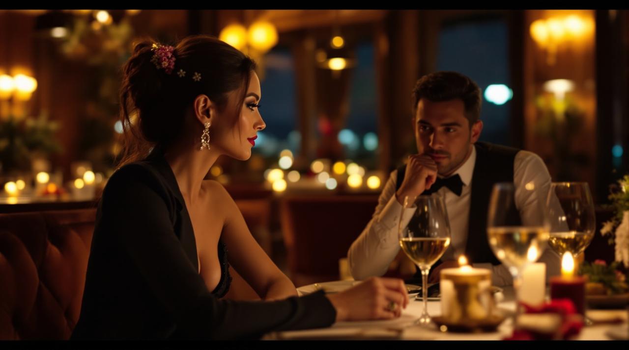 白鹿主演《花千骨》引关注如今被传恋情与娱乐圈老牌关系引发猜测